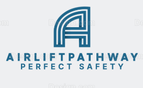 airlift path 